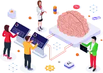 scalable data annotation teams for enterprise AI projects