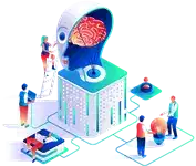 AI datasets for renewable energy forecasting