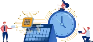 Human-aligned AI for financial institutions