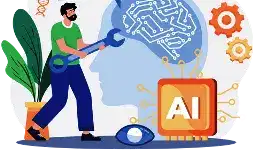 how LiDAR training data improves robotics automation