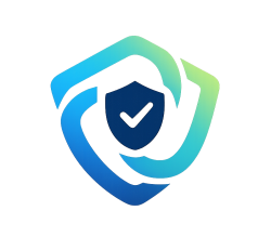 multimodal AI verification and annotation