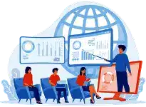 multimodal fact verification research tools