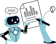 AI annotation for smart retail inventory forecasting