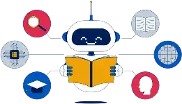 AI training data for smart contract exploits