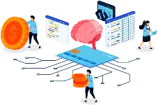 Training data preparation for surveillance neural networks